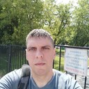 ���������� ������, ���� ������� �������, 39 ���, ������������ ��� ������, ����� � ���������, c�������� ���������