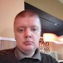  ,   , 43 ,   ,   , c , 