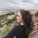  ,   , 32 ,   c 
