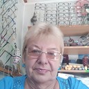  ,   , 69 ,   ,   , c 