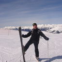 ���������� ���������, ���� ������� ������, 42 ����, ������������ ��� ������, ����� � ���������, c�������� ���������