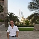  ,   Mik, 41 ,   