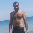 ���������� �����������, ���� ������� �����, 30 ���, ������������ ��� ����� � ���������, ���������