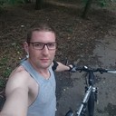  ,   , 33 ,   ,   , c 