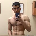 ���������� ����, ���� ����� Laith, 24 ����, ������������ ��� ������, ����� � ���������, c�������� ���������, ���������