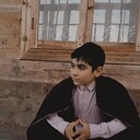 ���������� ������, ���� ������� David, 41 ���, ������������ ��� ������, ����� � ���������