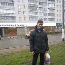  ,   Alexander, 45 ,   c 