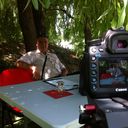  ,   , 48 ,   ,   , c 