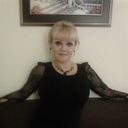 ���������� ��������, ���� ������� ����, 50 ���, ������������ 