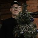 ���������� ������, ���� ����� ������, 23 ����, ������������ ��� ������, ����� � ���������, ���������