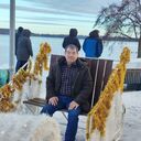  ,   , 58 ,   ,   , c , 