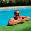  --,   , 43 ,     , c 