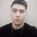 ���������� ������, ���� ����� Ali, 25 ���, ������������ ��� ������, ����� � ���������