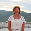 ���������� ������, ���� ������� �����, 57 ���, ������������ ��� ������, ����� � ���������