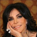 ���������� Gobelins, ���� ������� Veranika, 60 ���, ������������ ��� ������, ����� � ���������, c�������� ���������