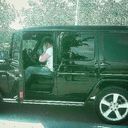 ���������� ������, ���� ������� ����, 35 ���, ������������ ��� ������, ����� � ���������, c�������� ���������