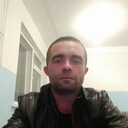 ���������� ������, ���� ������� ������, 38 ���, ������������ ��� ������, c�������� ���������