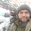 ���������� ������, ���� ������� �������, 38 ���, ������������ ��� ������, ����� � ���������