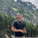 ���������� ������ ��������, ���� ������� �����, 33 ����, ������������ ��� ������, ����� � ���������, c�������� ���������, ���������