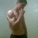 ���������� ����������, ���� ������� ����, 31 ���, ������������ ��� ����� � ���������, c�������� ���������