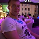 ���������� ������, ���� ������� Madysson, 33 ����, ������������ ��� ������