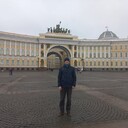  ,   , 50 ,  