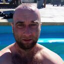  ,   , 35 ,   ,   , c , 