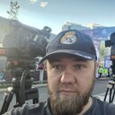 ���������� ������, ���� ������� ���������, 42 ����, ������������ ��� ������, ����� � ���������, c�������� ���������, ���������