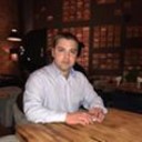  ,   Slava, 39 ,   ,   , c 