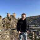 ���������� �����-���������, ���� ������� Vitaliy, 27 ���, ������������ ��� ������, ����� � ���������