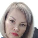  ,   , 46 ,   ,   , c 