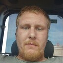 ���������� �����-���������, ���� ������� �������, 29 ���, ������������ ��� ������, ����� � ���������, c�������� ���������