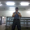 ���������� ������, ���� ������� ���� �������, 35 ���, ������������ ��� ������