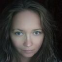 ���������� ������, ���� ������� AnnaManna, 46 ���, ������������ ��� ������, ����� � ���������