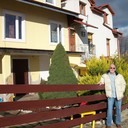  ,   Gerleon56, 69 ,   ,   , c 