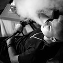  -,   , 24 ,   ,   , c , 