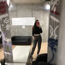 ���������� ������, ���� ������� �������, 26 ���, ������������ ��� ������, ����� � ���������