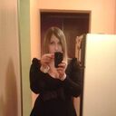 ���������� �������, ���� ������� ����, 37 ���, ������������ ��� ������