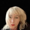  ,   , 46 ,   ,   , c , 