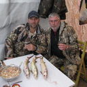  ,   Mikhail, 66 ,  