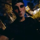 ���������� ���������, ���� ����� �����, 21 ���, ������������ ��� ������, ����� � ���������, c�������� ���������