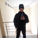 ���������� �����������, ���� ������� ���������, 33 ����, ������������ ��� ����� � ���������, c�������� ���������