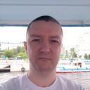 ���������� �������, ���� ������� �������, 47 ���, ������������ ��� ������, ����� � ���������, c�������� ���������, ���������