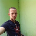 ���������� ������, ���� ������� Ivan, 36 ���, ������������ ��� ����� � ���������, c�������� ���������
