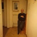  Warszawa,   Chilashvili, 41 ,   ,   , c 