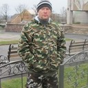  -,   , 57 ,   