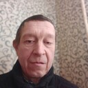 ���������� �����, ���� ������� �������, 46 ���, ������������ ��� ����� � ���������, c�������� ���������, ���������