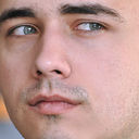  ,   VIP, 37 ,   ,   , c 