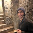  Algiers,   , 29 ,   ,   