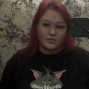 ���������� ����������, ���� ������� �����, 21 ���, ������������ ��� ����� � ���������, c�������� ���������, ���������